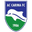CLB Carina