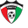 Kuwait U23