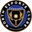 North Esporte Clube