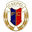 Csepel
