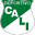 CLB Deportivo Cali