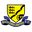 Basford United