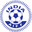 India S20