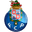 Porto B