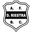 Deportivo Riestra