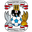 Coventry City U23