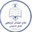 アル・バシャイール SC