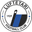 KF Luftetari