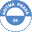 Aritma Praha