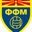 North Macedonia U21