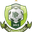 パラゴミナスFC PA