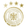 Alemanha (feminino)