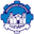 Лузиания