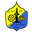 Al Taawun