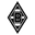 Borussia M'gladbach F
