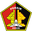 Persik Kediri