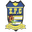 ゾマンFC