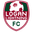 ローガンライトニングU23