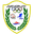 Tala'ea El Gaish