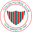 コロンCF