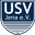USV 제나 (w)