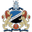 Szeged Csanad