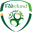 Ireland U21