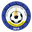 Aldariin Daichid