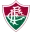 Fluminense U20