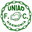 Uniao Harmonia FC