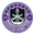 Mazatlan FC