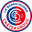 Chateauroux