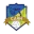 Lobos Huerta FC