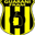 Guarani de Fram