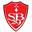 Stade Brestois 29