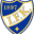 HIFK