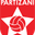 Partizani Tirana
