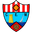 Меркадал