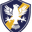 Retro FC