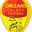 Orleans (w)