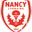 Nancy
