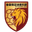 Sichuan 318