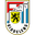 F91 Dudelange