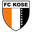 FCコーセー