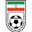 Irán (19)