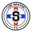 ロスサントス