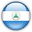 Nicaragua F