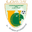 Colima