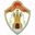 Ontinyent CF