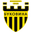 Bukovyna 2